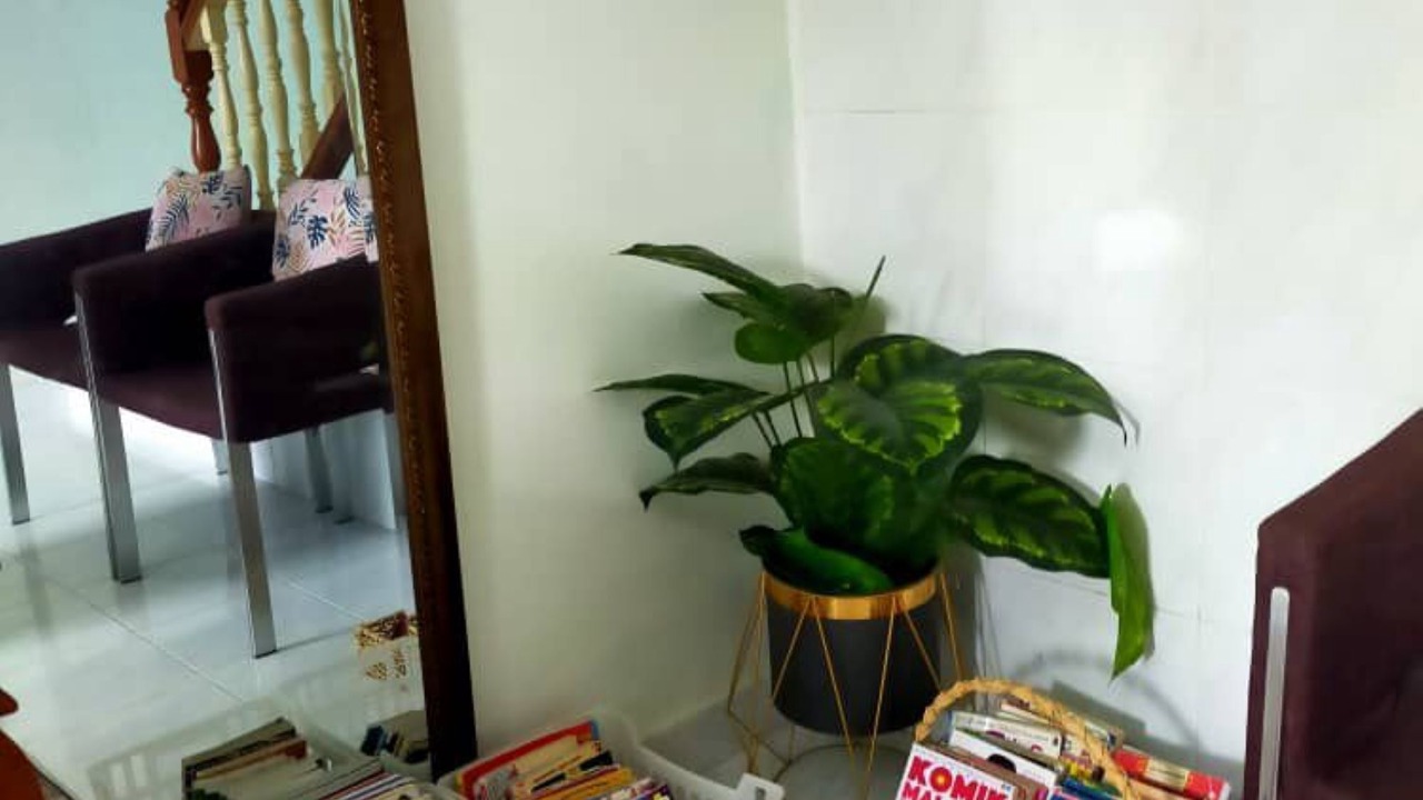 Photo of Others in Kampung Kepong
