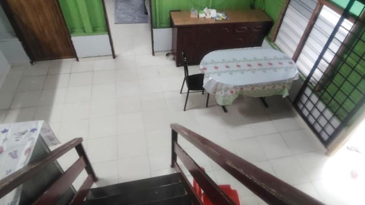 Photo of Others in Kampung Kepong
