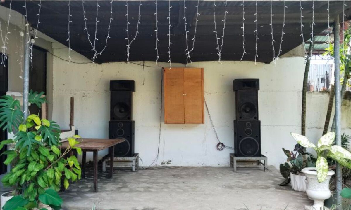 Photo of Bedroom in Liloan