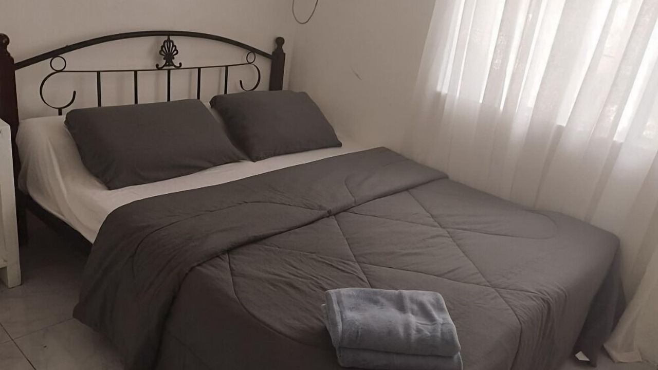 Photo of Bedroom in Liloan