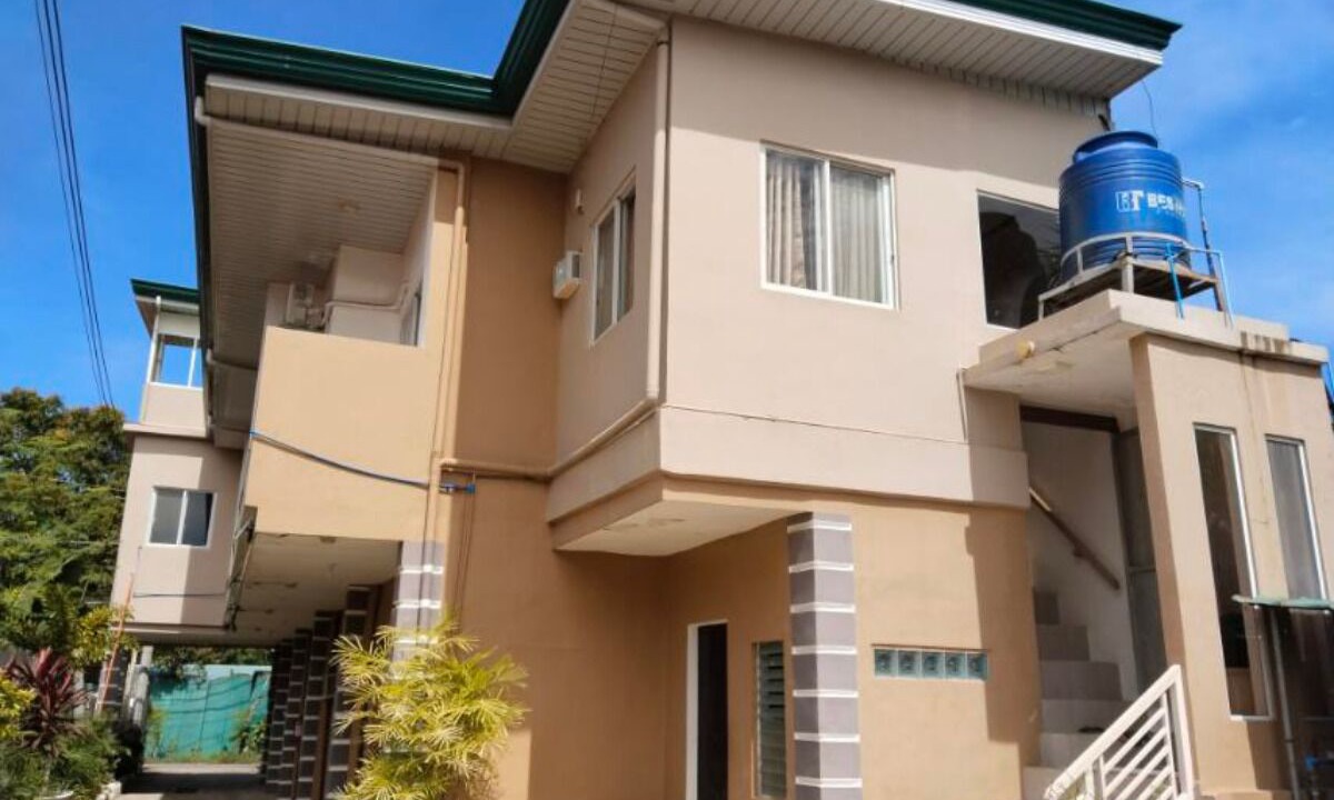 Photo of Outdoor in Liloan