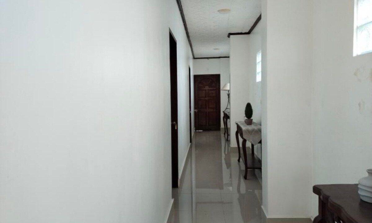Photo of Patio Balcony in Liloan