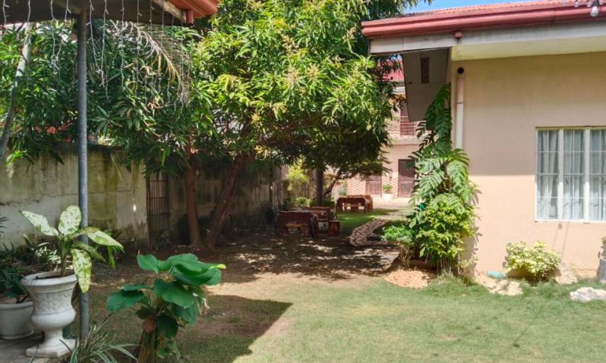 Photo of Outdoor in Liloan