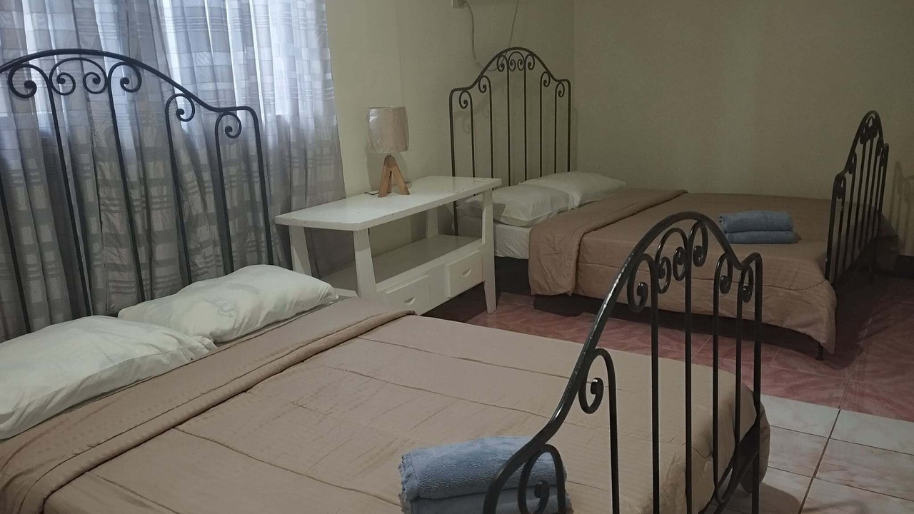 Photo of Patio Balcony in Liloan