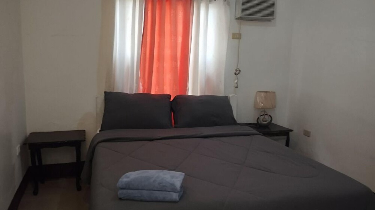Photo of Bedroom in Liloan