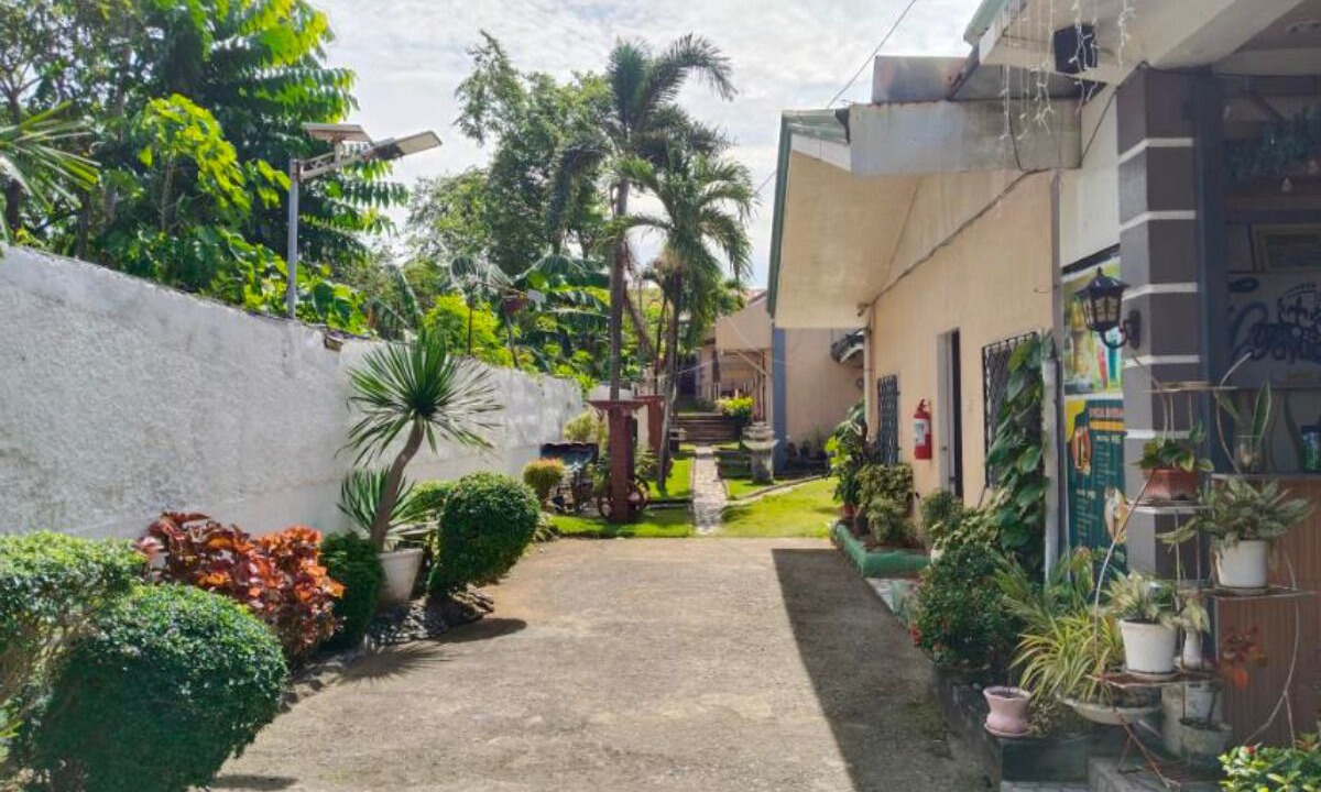 Photo of Others in Liloan