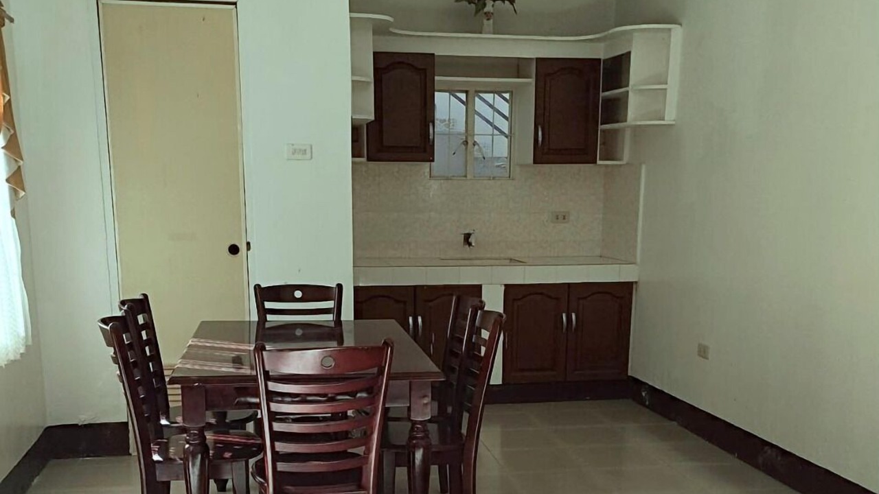 Photo of Bedroom in Liloan