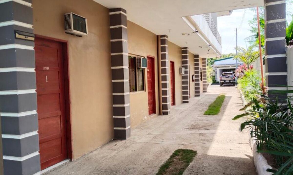 Photo of Outdoor in Liloan