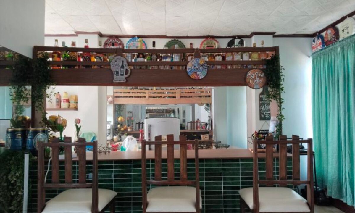 Photo of Others in Liloan