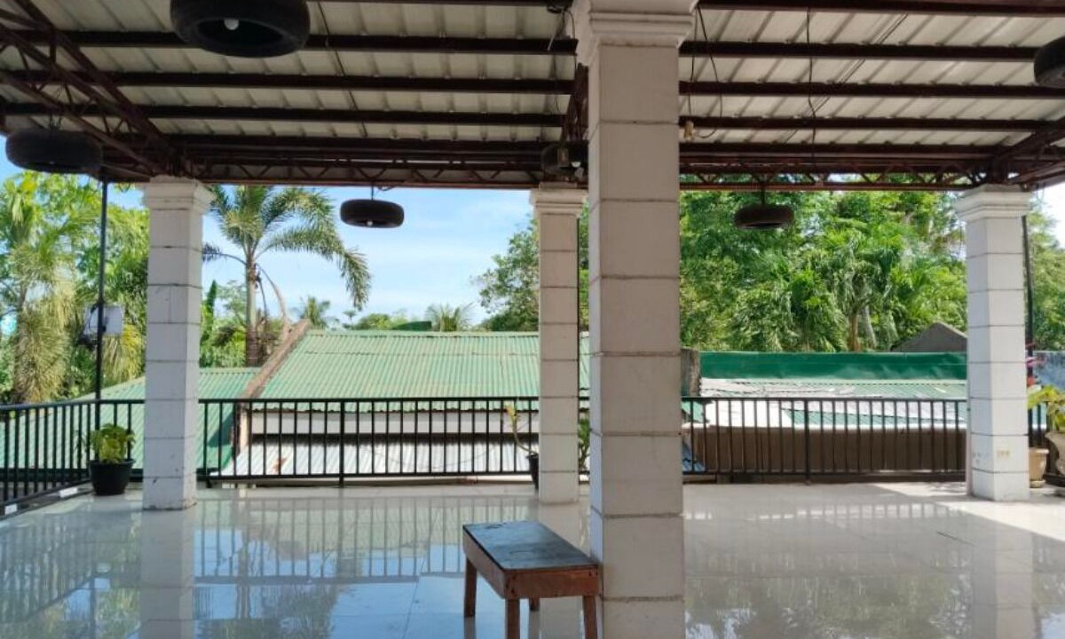 Photo of Outdoor in Liloan