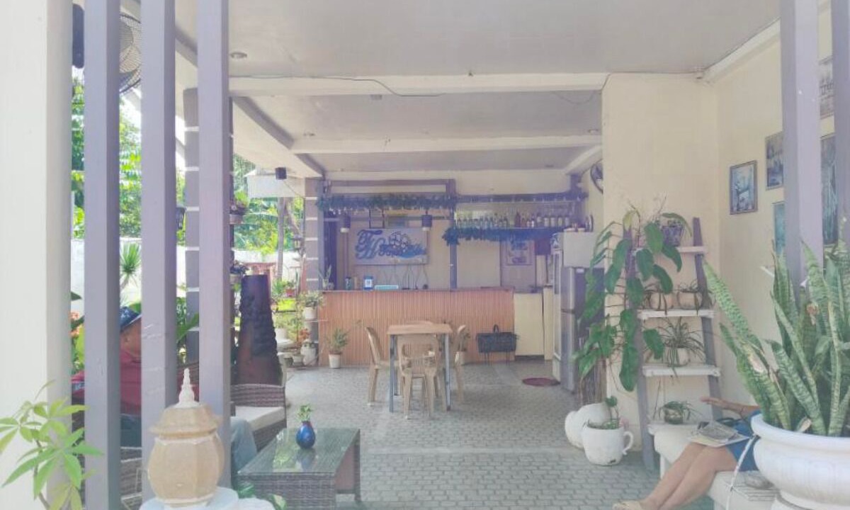 Photo of Others in Liloan