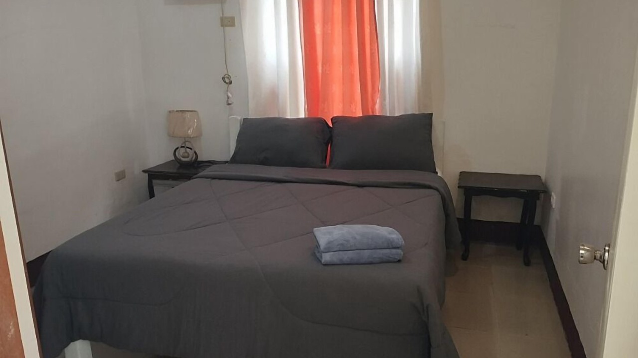 Photo of Bedroom in Liloan