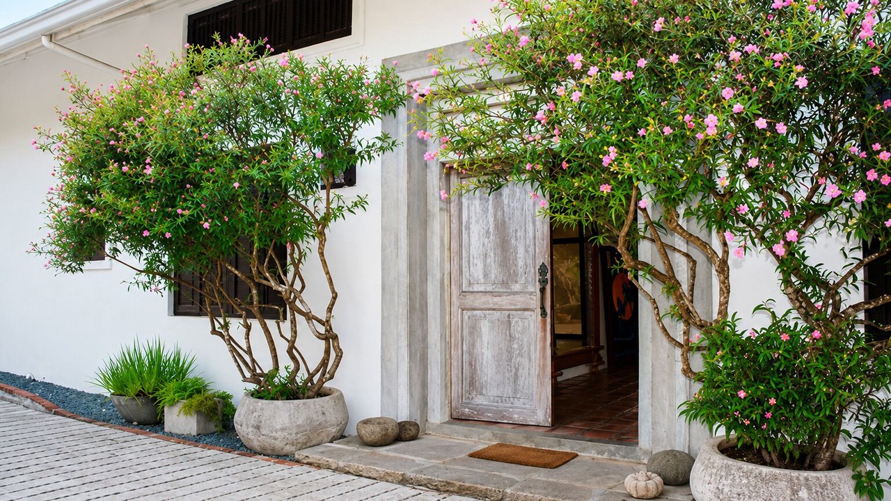 Photo of Outdoor in Indang