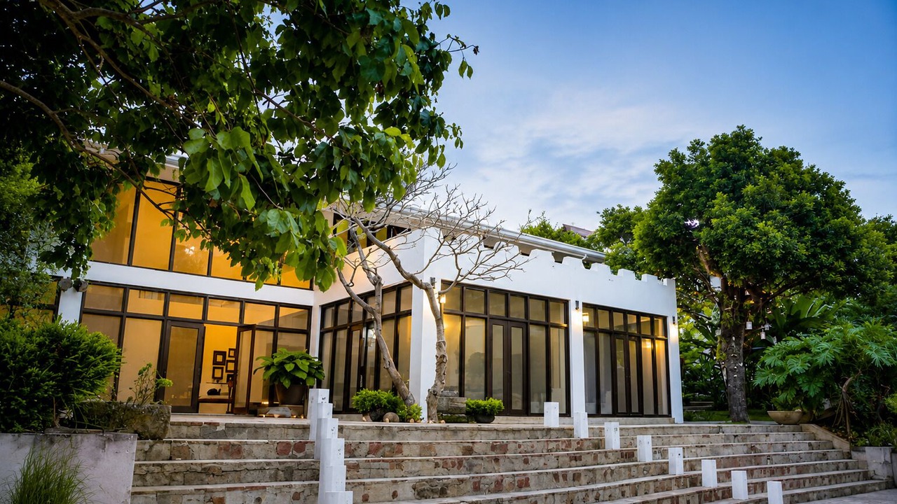Photo of Outdoor in Indang