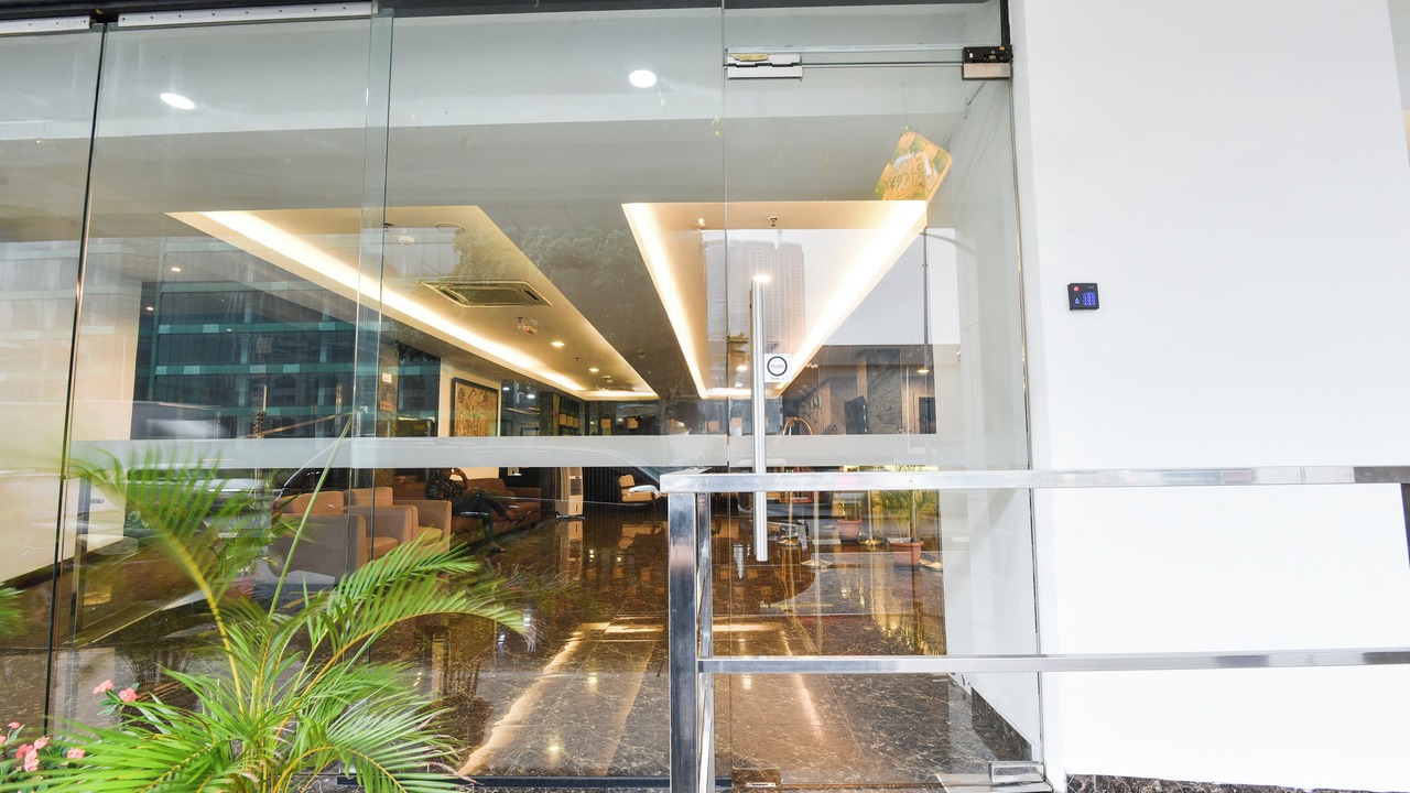 Photo of Others in Pudu