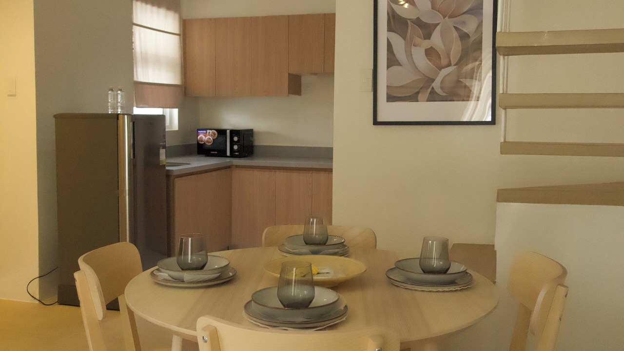 Photo of Bedroom in Tagaytay