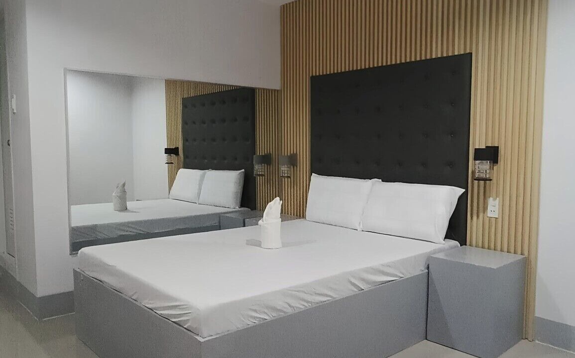 Photo of Bedroom in Basak