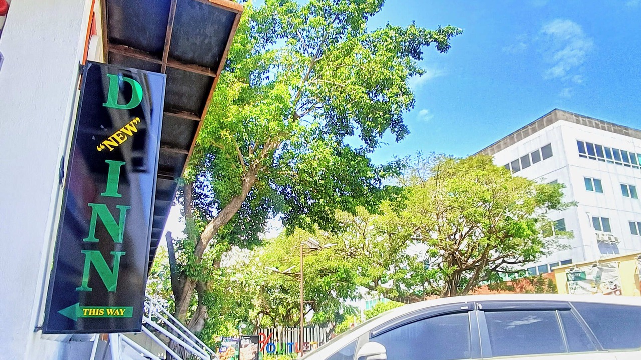 Photo of Outdoor in Basak