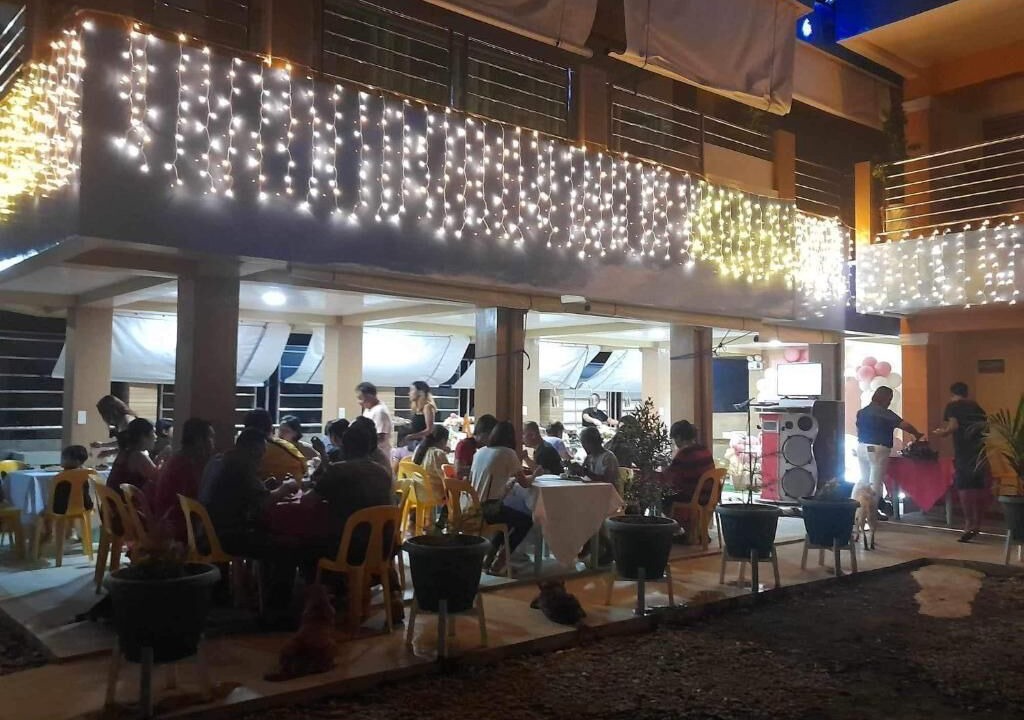 Photo of Outdoor in Hagonoy