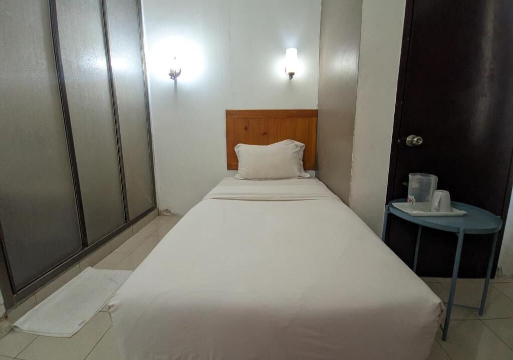 Photo of Bedroom in Seri Kembangan