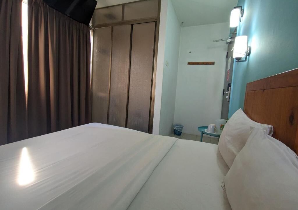 Photo of Bedroom in Seri Kembangan