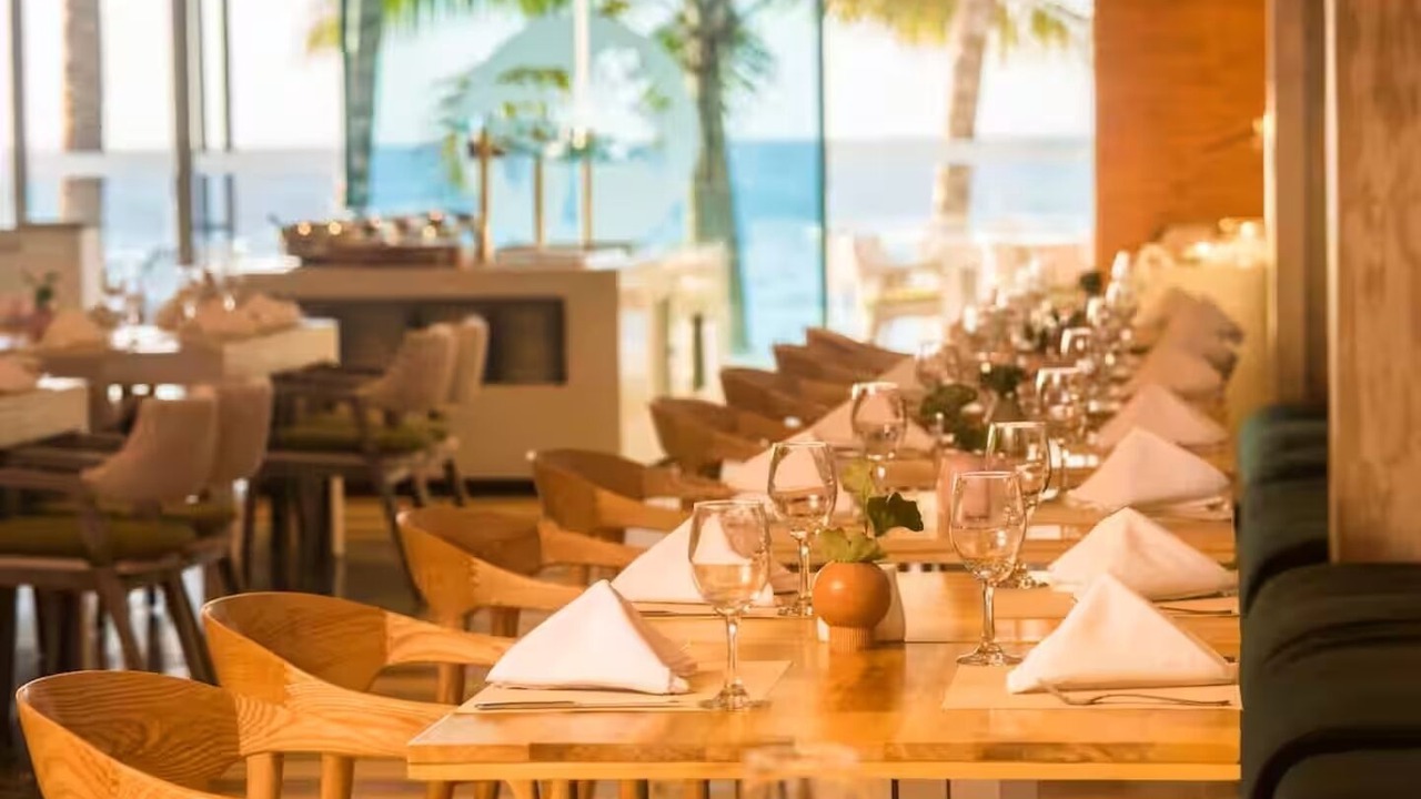 Photo of Others in Cabarete