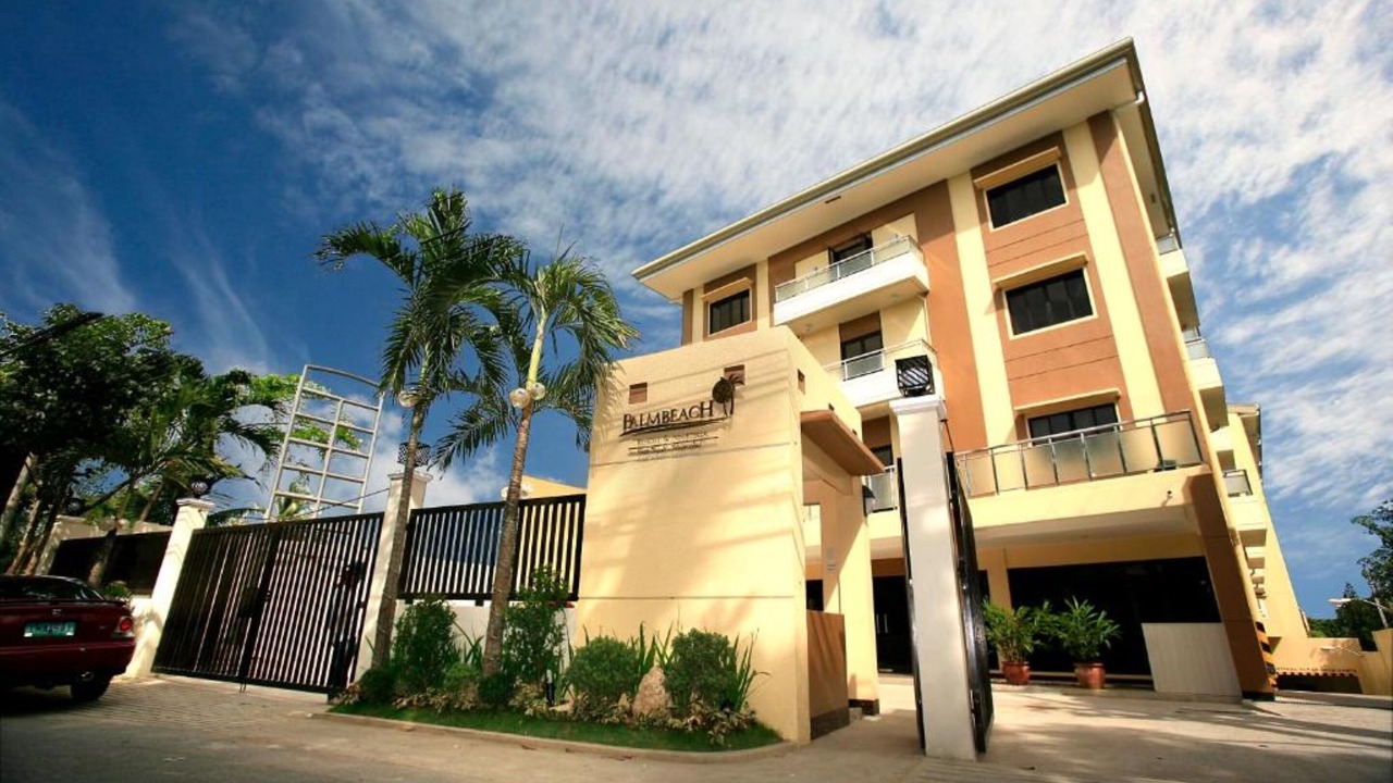 Photo of Outdoor in Punta Engano