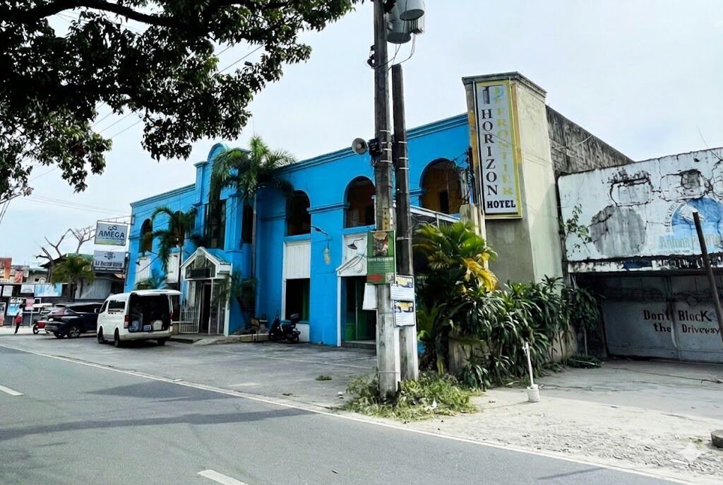 Photo of Outdoor in Malabanias