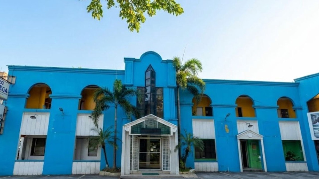Photo of Outdoor in Malabanias