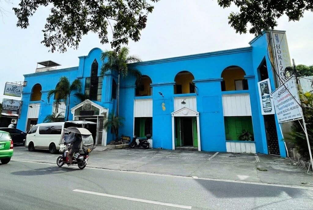 Photo of Outdoor in Malabanias