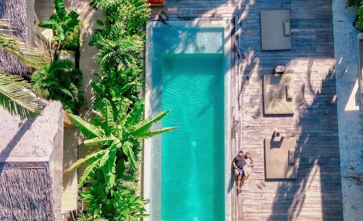 Photo of Outdoor in Catangnan