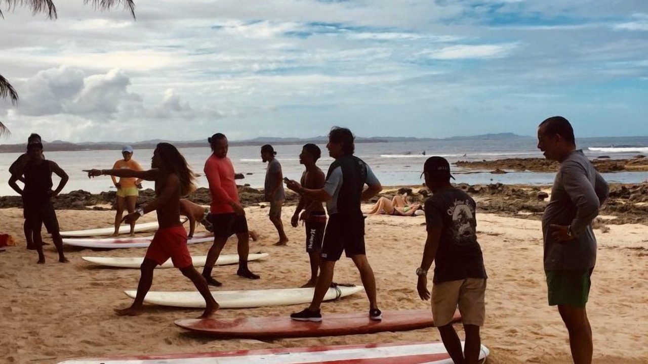 Photo of Others in Catangnan