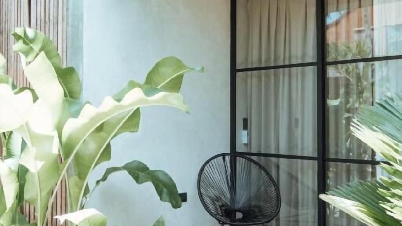 Photo of Patio Balcony in Catangnan