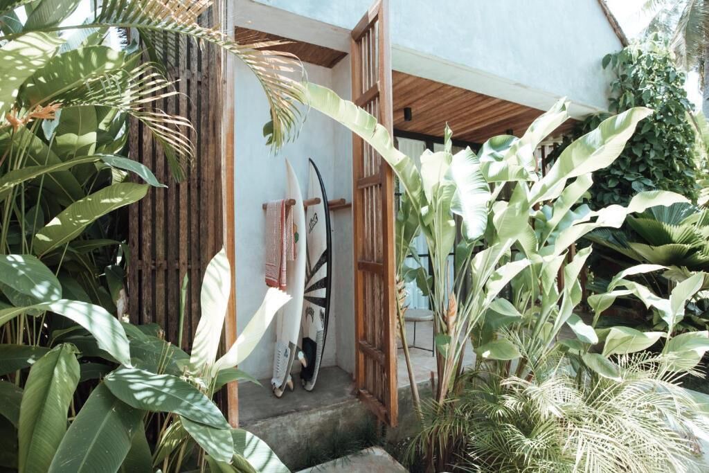 Photo of Outdoor in Catangnan