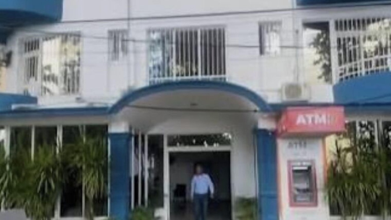 Photo of Outdoor in Boca Chica
