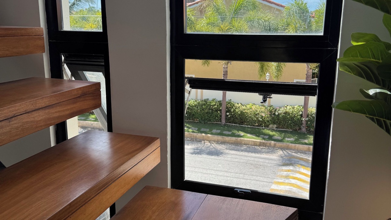 Photo of Outdoor in Bavaro