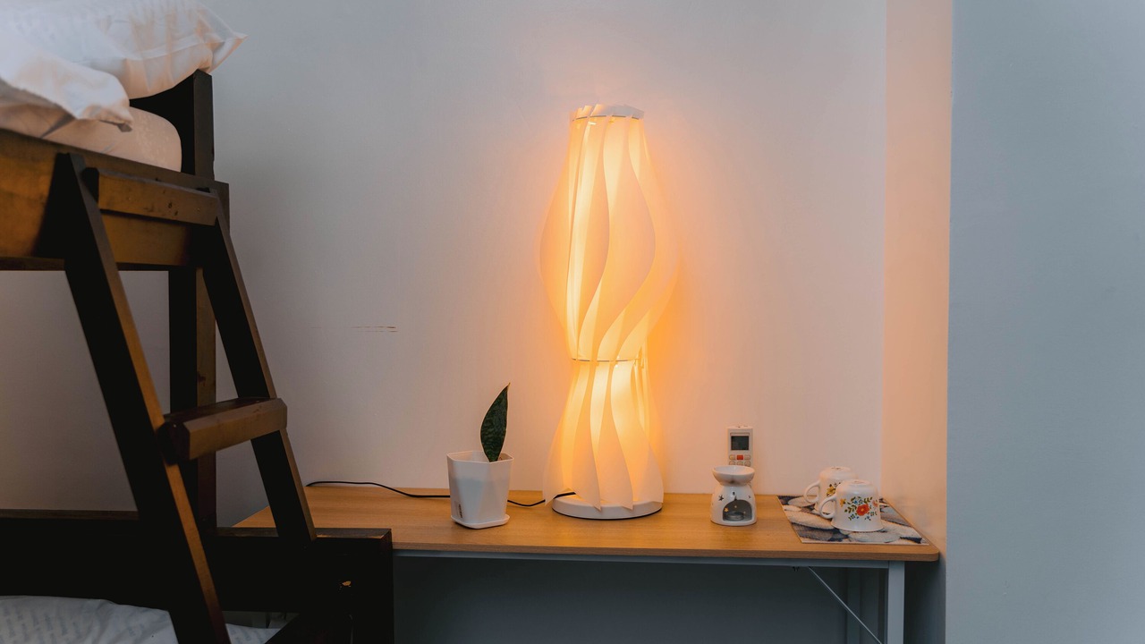 Photo of Bedroom in Valencia