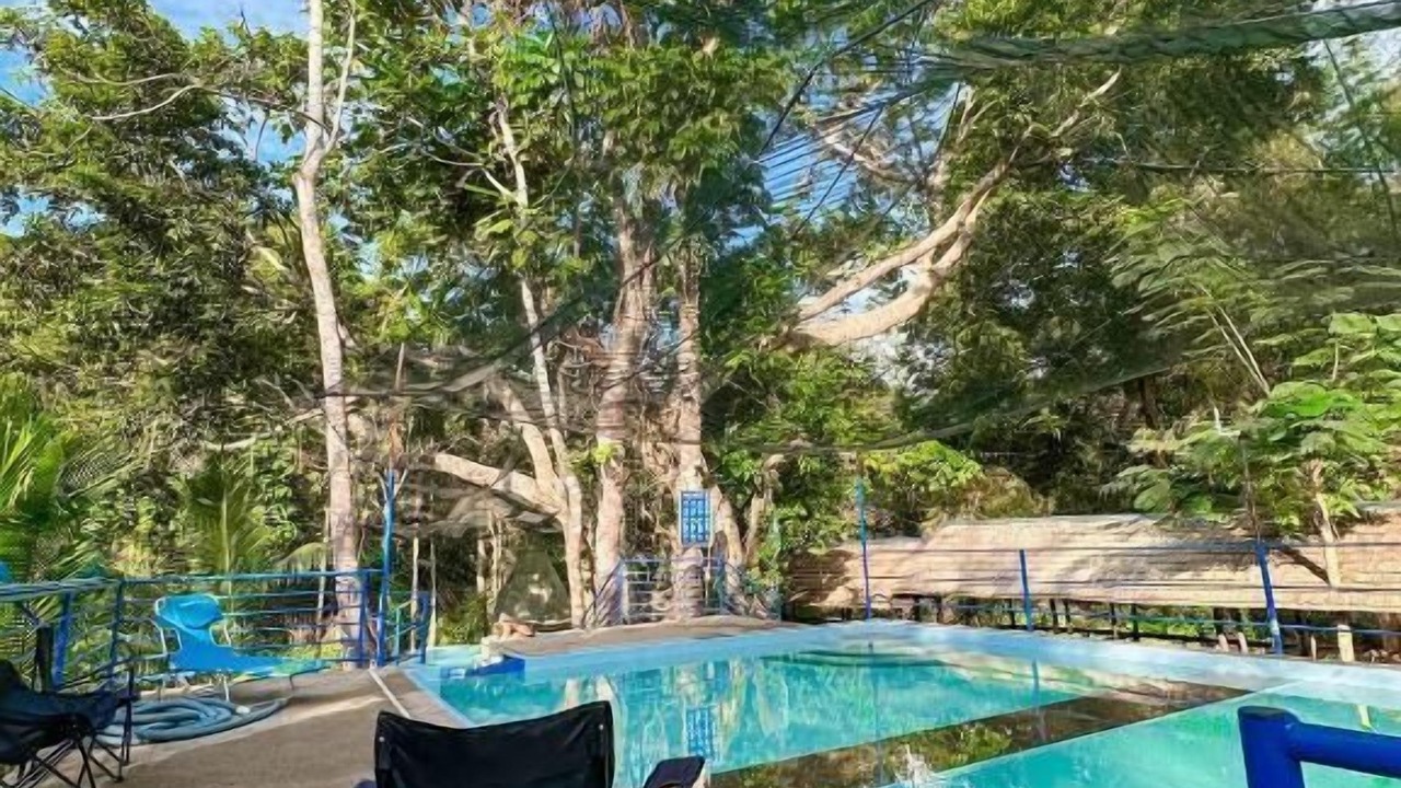 Photo of Outdoor in Coron