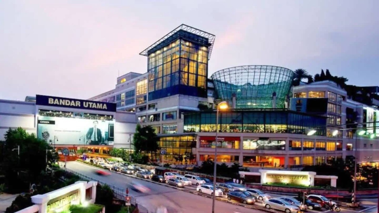 Photo of Others in Taman Melawati