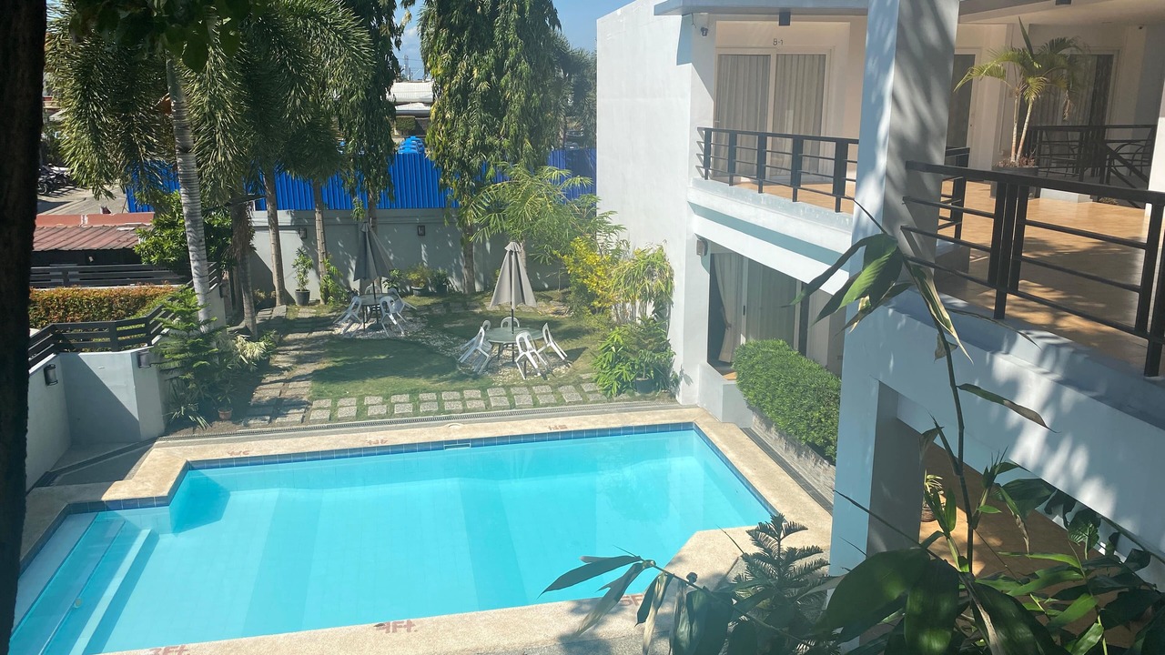 Photo of Outdoor in Davao