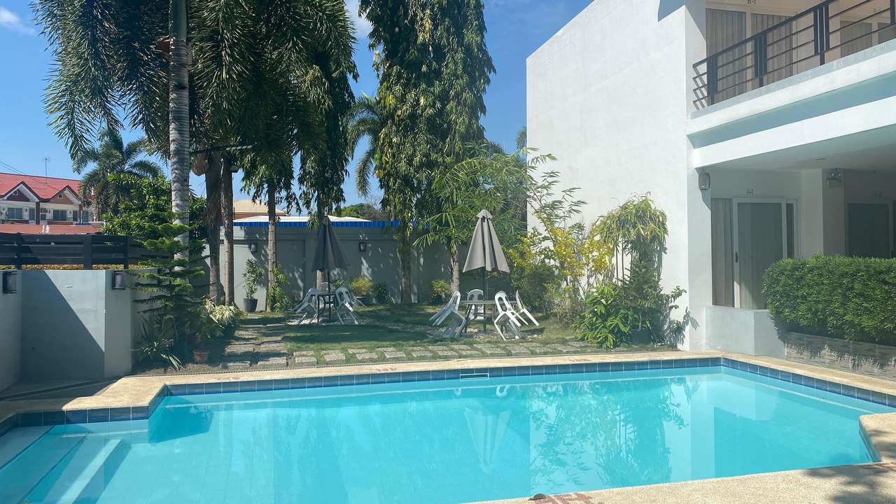 Photo of Outdoor in Davao