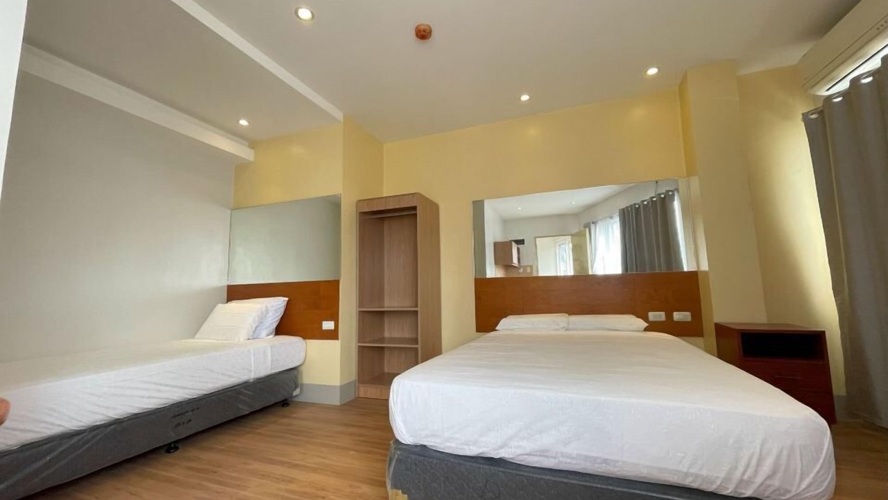 Photo of Bedroom in Cebu