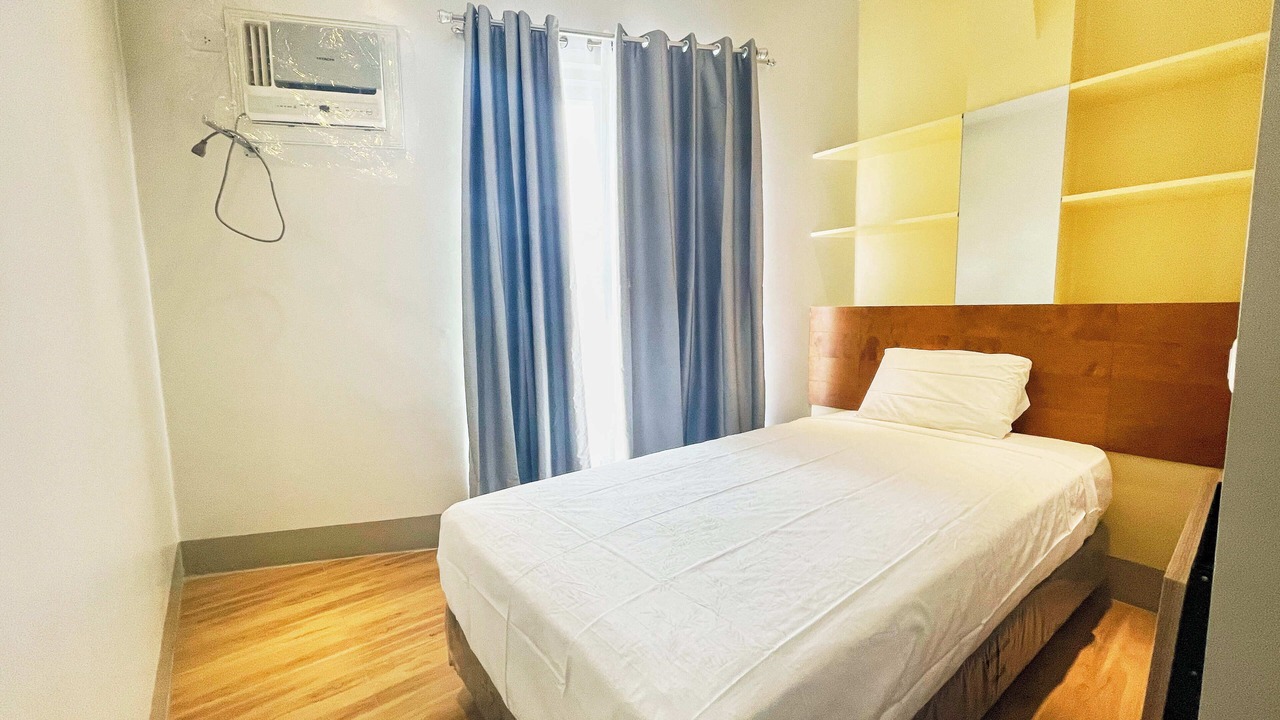 Photo of Bedroom in Cebu