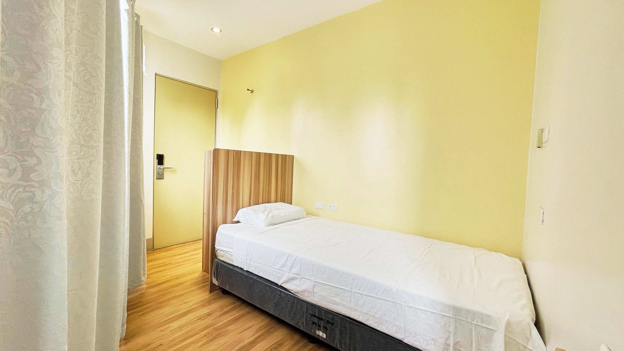 Photo of Bedroom in Cebu