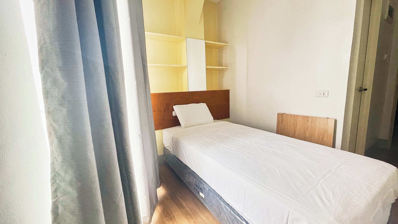 Photo of Bedroom in Cebu