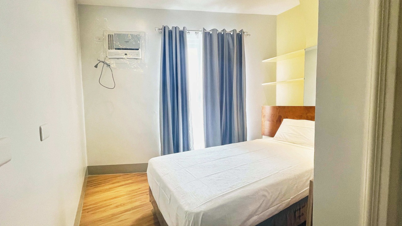 Photo of Bedroom in Cebu