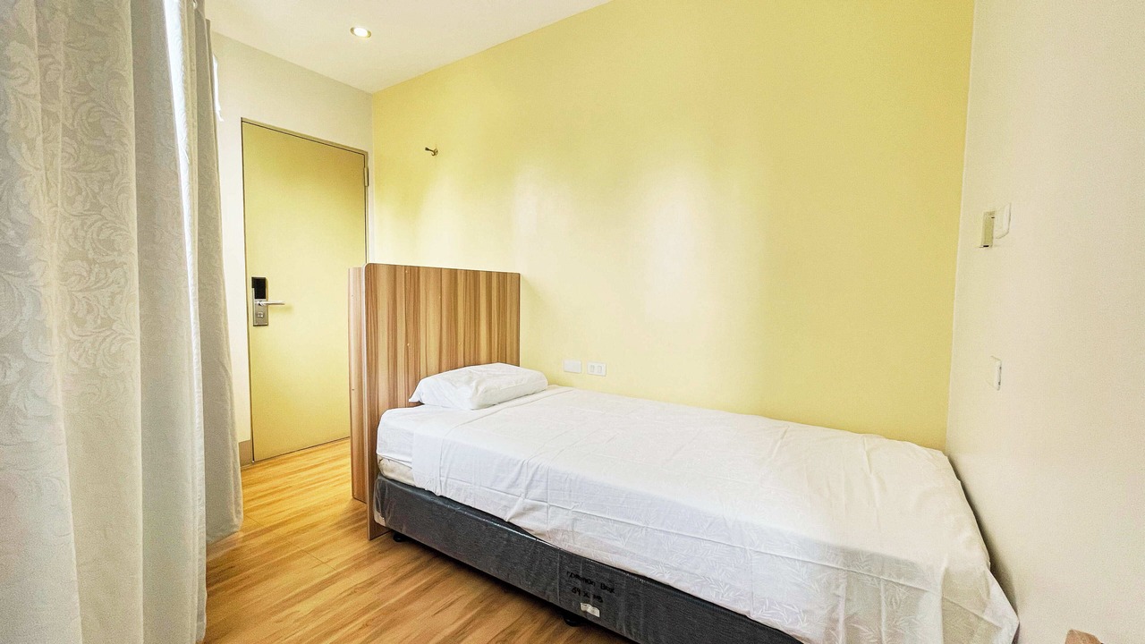 Photo of Bedroom in Cebu
