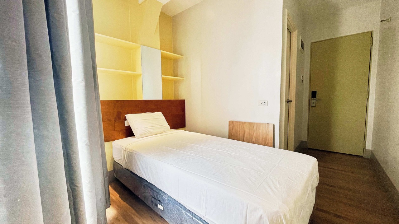 Photo of Bedroom in Cebu