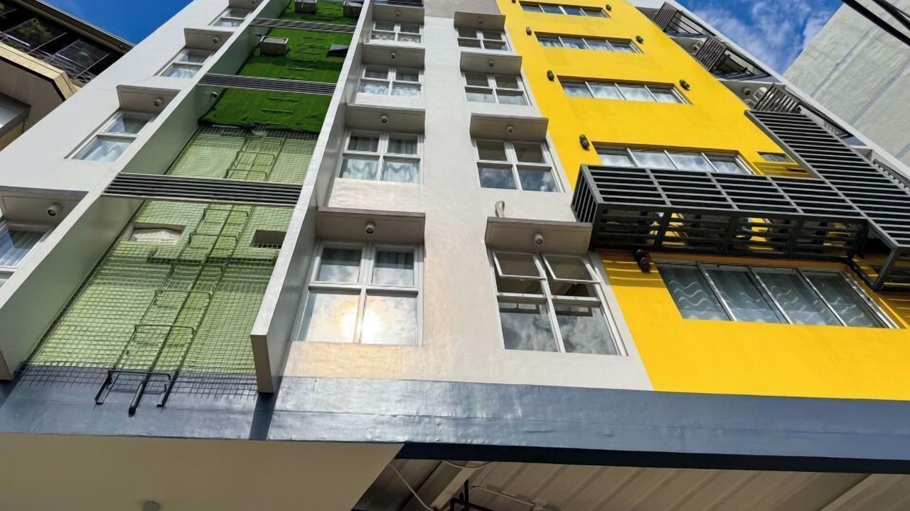Photo of Outdoor in Cebu