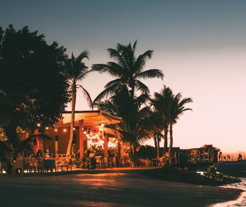 Photo of Others in Punta Cana